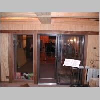 RRR-2-18-05-View from the board into studios.JPG